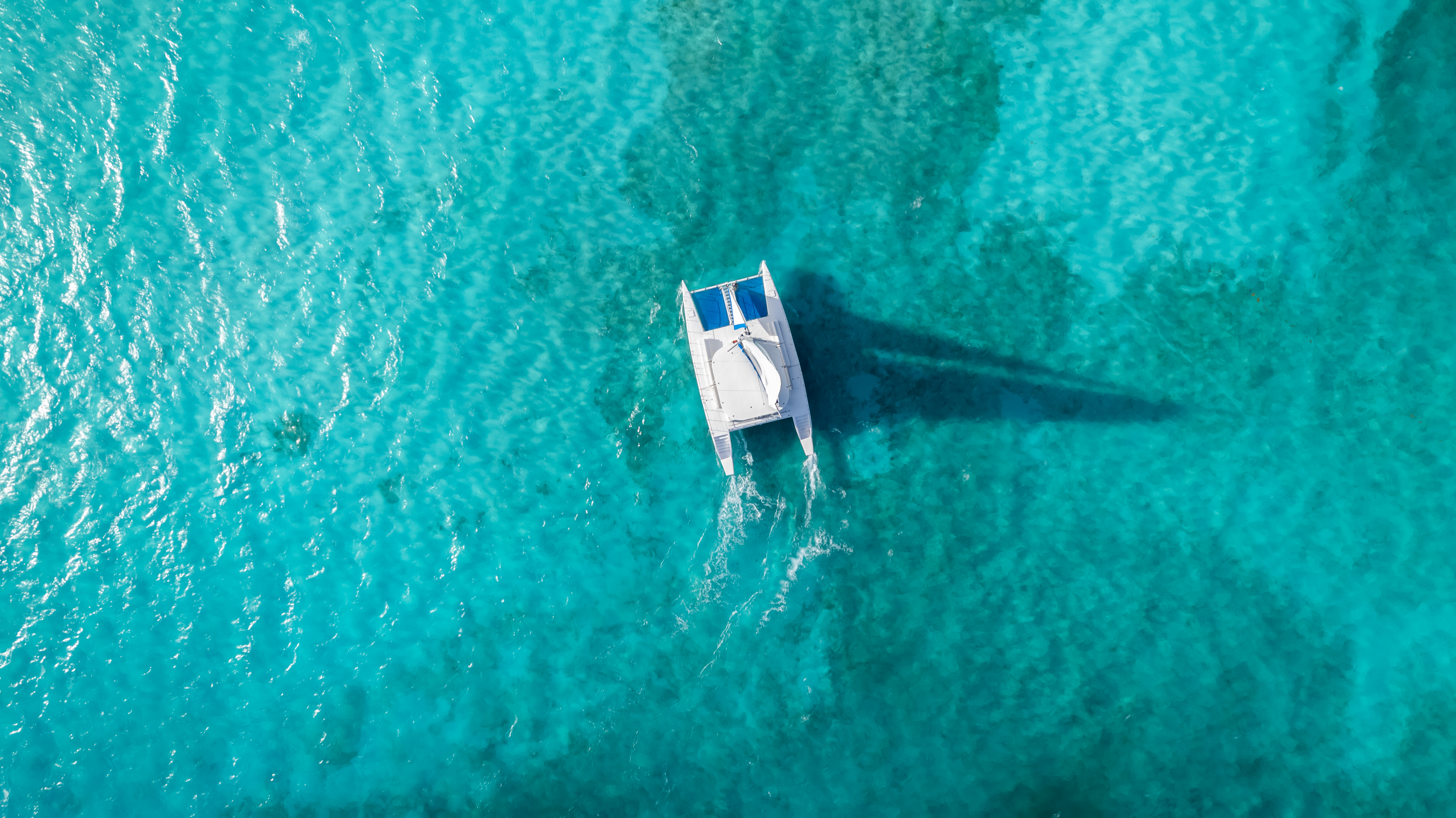 Best Snorkeling