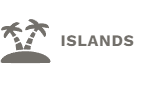Islands