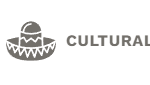 cultural