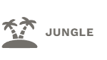 jungle