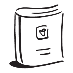 Add Us To Your Address Book