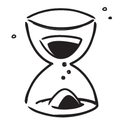 Last Minute Bookings