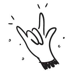 Quote Private Group Experiences