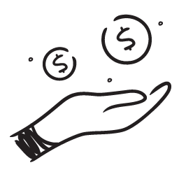 Quote Shared Experiences