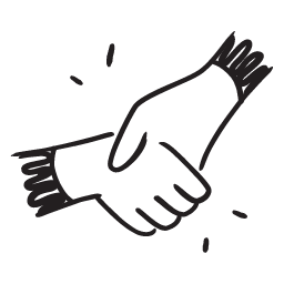 Schedule a 5min Remote Meeting